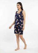 2224AZ-NAVY-2.webp