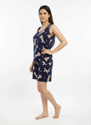 2224AZ-NAVY-3.webp