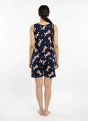 2224AZ-NAVY-4.webp