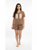 3342AZ-COCONUT SHELL-1.webp