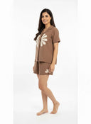 3342AZ-COCONUT SHELL-2.webp
