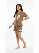 3342AZ-COCONUT SHELL-3.webp
