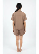 3342AZ-COCONUT SHELL-4.webp