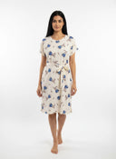 2249AZ-CREAM-1.webp