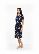 2249AZ-NAVY-2.webp