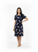 2249AZ-NAVY-3.webp
