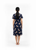 2249AZ-NAVY-4.webp