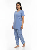 2094AZ-SHADOWBLUE-2.webp