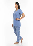 2094AZ-SHADOWBLUE-3.webp