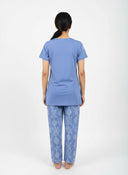 2094AZ-SHADOWBLUE-4.webp