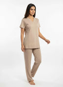 2092AZ- BEIGE-2.webp