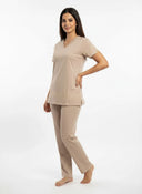 2092AZ- BEIGE-3.webp