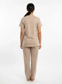 2092AZ- BEIGE-4.webp