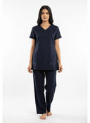 2092AZ-NAVY-1.webp