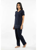 2092AZ-NAVY-2.webp