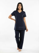 2092AZ-NAVY-3.webp