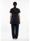 2092AZ-NAVY-4.webp