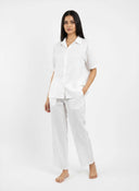 2743AZ-STAR WHITESTRIPE-3.webp