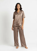 2743AZ-TAUPESTRIPE-1.webp