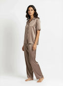 2743AZ-TAUPESTRIPE-2.webp