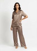 2743AZ-TAUPESTRIPE-3.webp