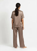 2743AZ-TAUPESTRIPE-4.webp