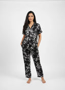 2740AZ-BLACK-1.webp