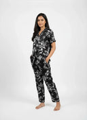 2740AZ-BLACK-2.webp
