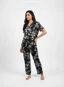 2740AZ-BLACK-3.webp