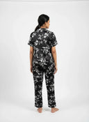 2740AZ-BLACK-4.webp