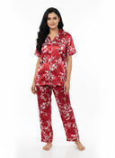 2740AZ-RED-1.webp