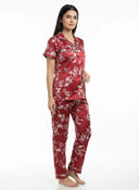 2740AZ-RED-2.webp