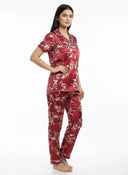 2740AZ-RED-3.webp