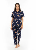 2034AZ-NAVY-1.webp