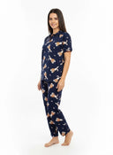 2034AZ-NAVY-2.webp