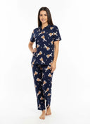 2034AZ-NAVY-3.webp