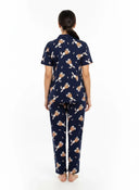 2034AZ-NAVY-4.webp