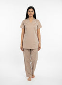 2087AZ-BEIGE-1.webp