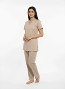 2087AZ-BEIGE-2.webp