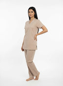 2087AZ-BEIGE-3.webp