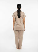 2087AZ-BEIGE-4.webp