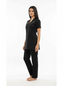 2087AZ-BLACK-2.webp