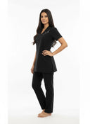 2087AZ-BLACK-3.webp