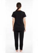 2087AZ-BLACK-4.webp