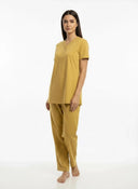 2088AZ-CUSTARD-2.webp