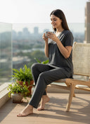 2088AZ-TEALEAF-5.webp