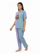 2065AZ-SHADOW BLUE-2.webp