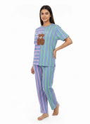 2065AZ-SHADOW BLUE-3.webp