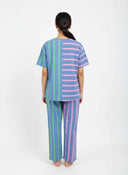2065AZ-SHADOW BLUE-4.webp