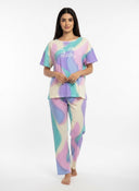 2057AZ-LAVENDER-1.webp